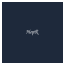 HopR